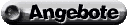 Aktuelle Angebote